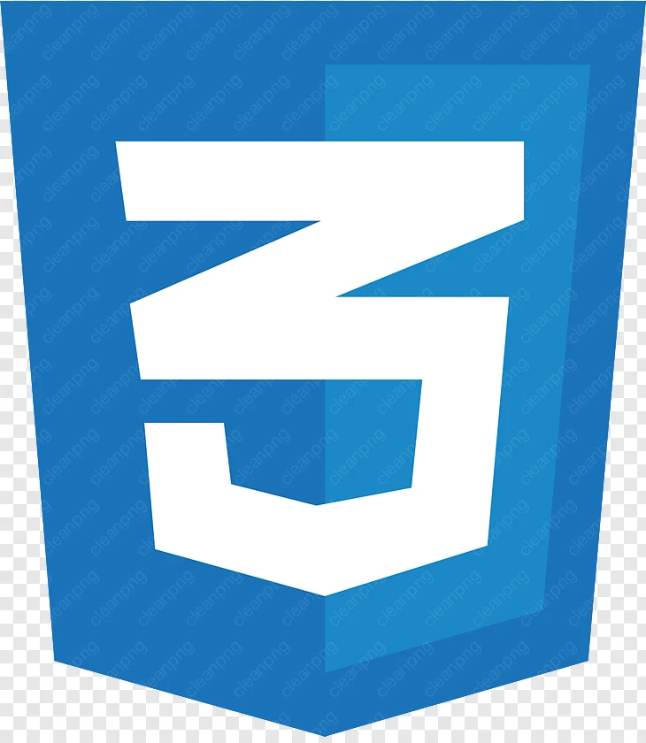 CSS Icon
