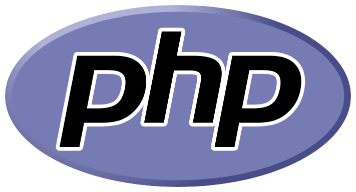 PHP Icon